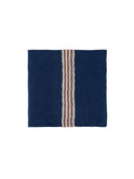 Libeco Noa Linen Napkins Weston Table