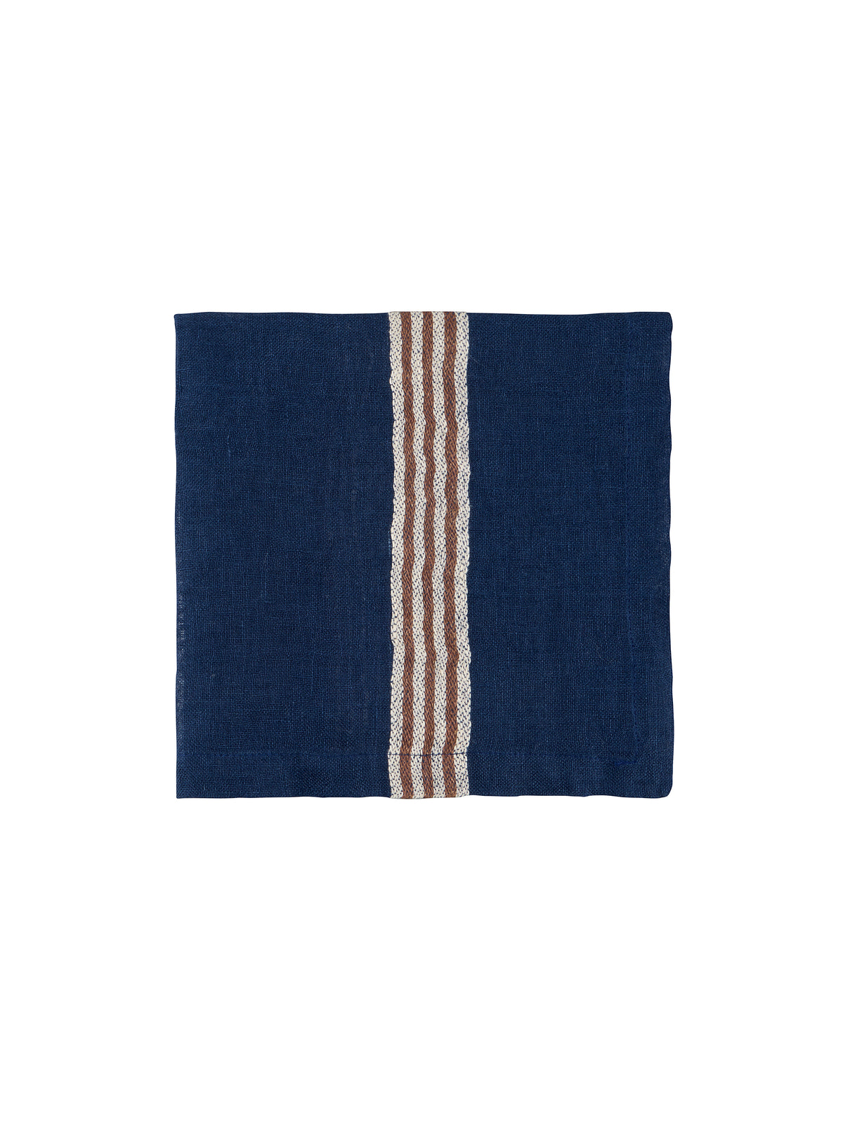 Libeco Noa Linen Napkins Weston Table