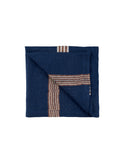 Libeco Noa Linen Napkins Weston Table
