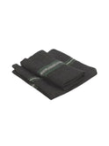 Libeco Stella Linen Napkins Weston Table
