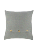 Libeco Vancouver Pillow Weston Table