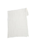 Linen Double Sided Table Runner