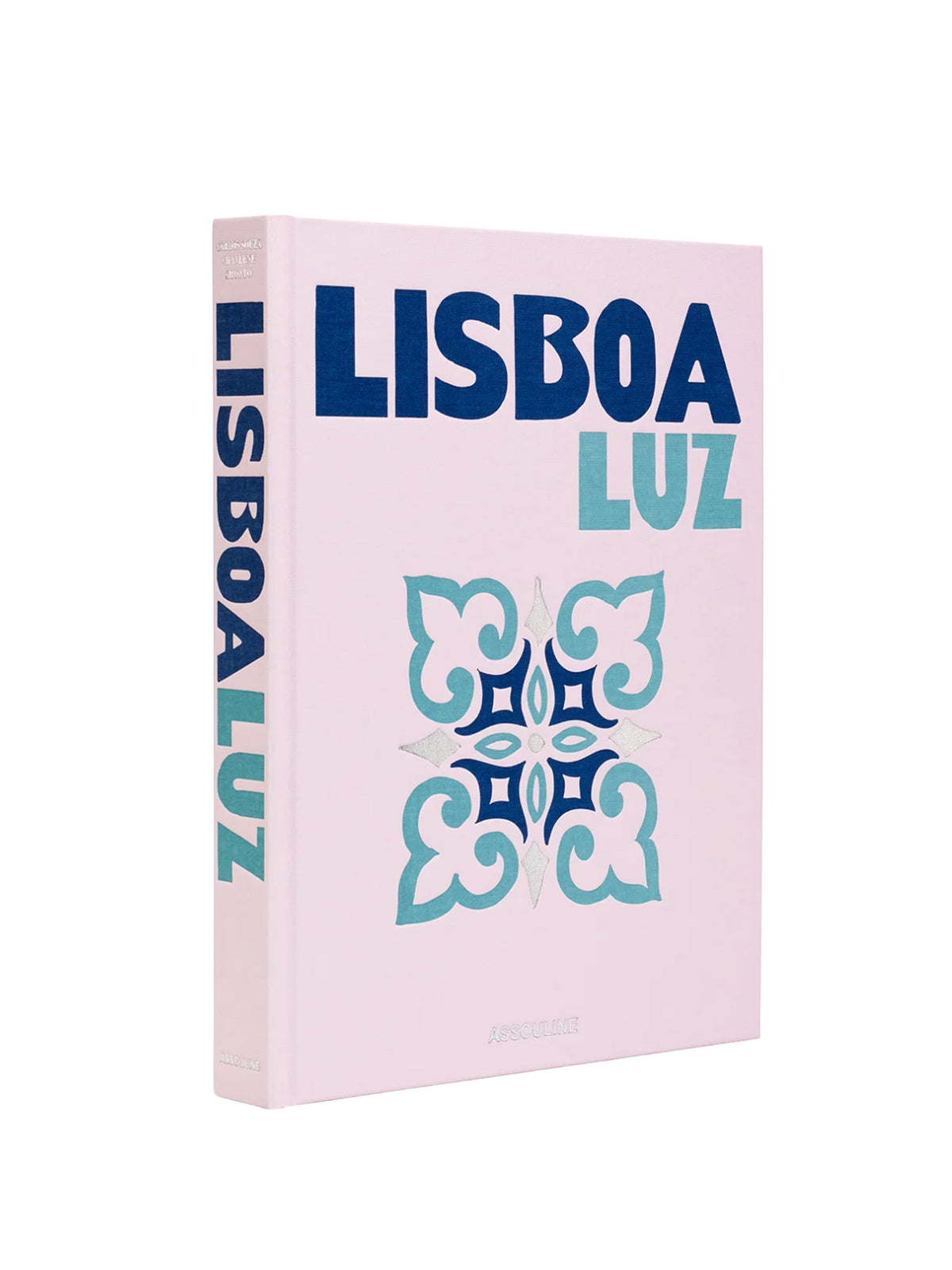 Lisboa Luz