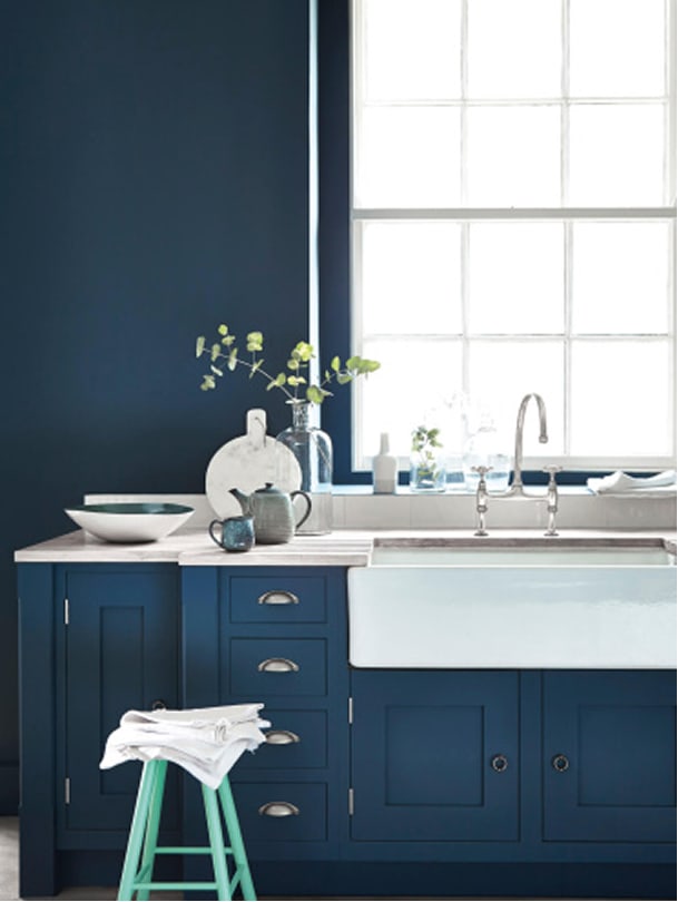 Little Greene