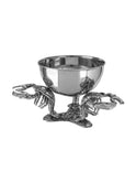 Lobster Champagne Basin Weston Table