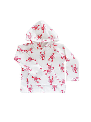  Lobster-Organic-Baby-Pocket-Hoodie-Weston-Table-SP 