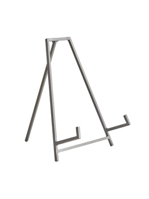  Logan Easel Antique Bronze Weston Table 