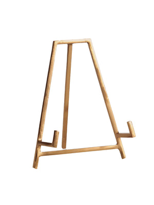  Logan Easel Gold 