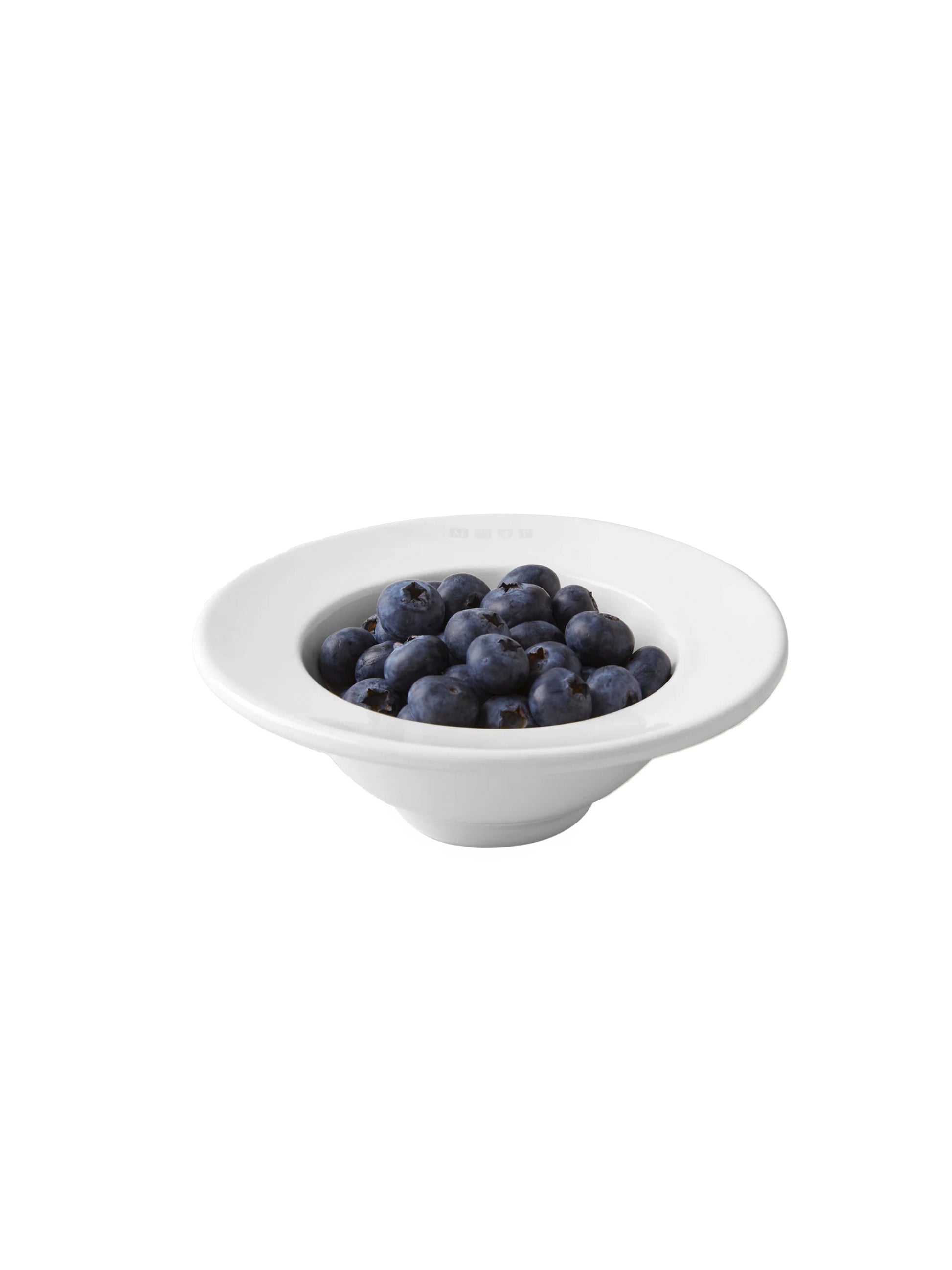 MATCH Pewter 1508 Berry Bowl Weston Table SP