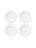 MATCH Pewter 1508 Canape Plates Weston Table SP