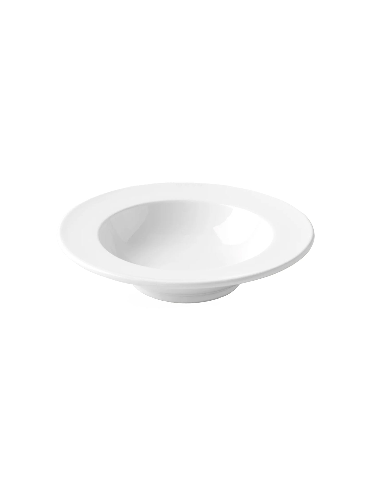 MATCH Pewter 1508 Cereal Bowl Weston Table