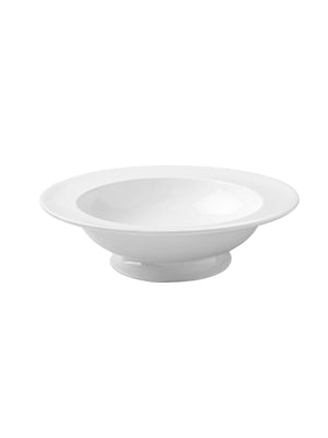  MATCH Pewter 1508 Large Serving Bowl Weston Table SP 