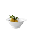 MATCH Pewter 1508 Medium Serving Bowl Weston Table
