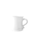 MATCH Pewter 1508 Mug Weston Table SP