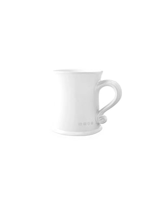  MATCH Pewter 1508 Mug Weston Table SP 