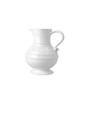 MATCH Pewter 1508 Pitcher Weston Table