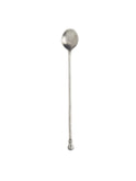 MATCH Pewter Cocktail Stirrer 10.6 Inch Weston Table
