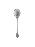 MATCH Pewter Crown Spoon Weston Table