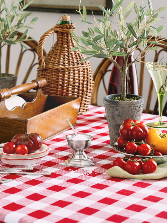 MATCH Pewter Footed Salt Cellar with Spoon Weston Table