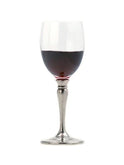 MATCH Pewter Red Wine Glass Weston Table