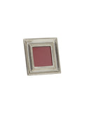 MATCH Pewter Toscana Frame Small Weston Table