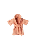 Maileg Bathrobe Weston Table