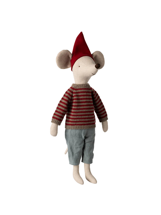 Maileg Christmas Mouse Maxi Weston Table