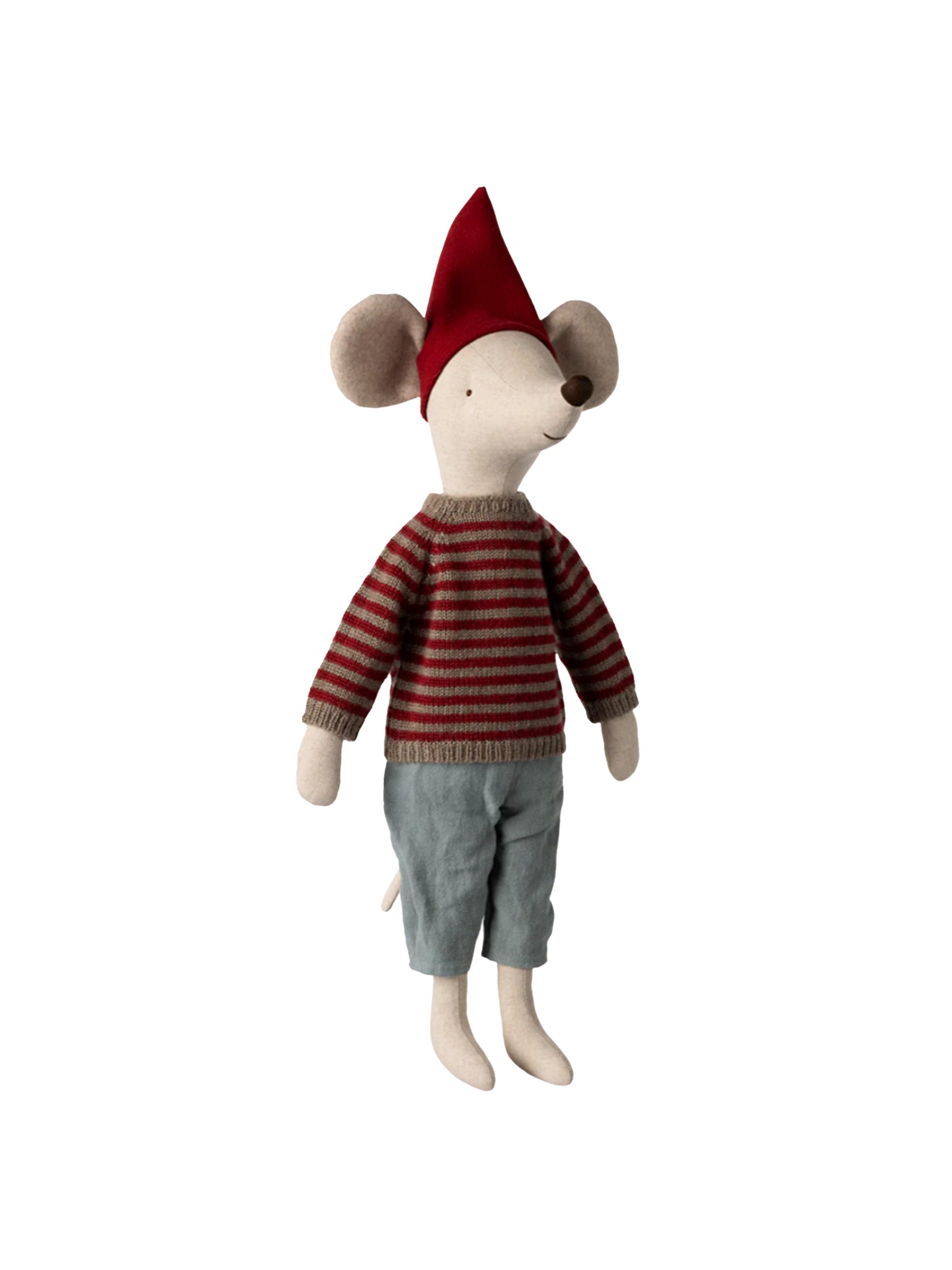 Maileg Christmas Mouse Maxi Weston Table