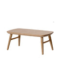 Maileg Coffee Table Mouse Nature Weston Table