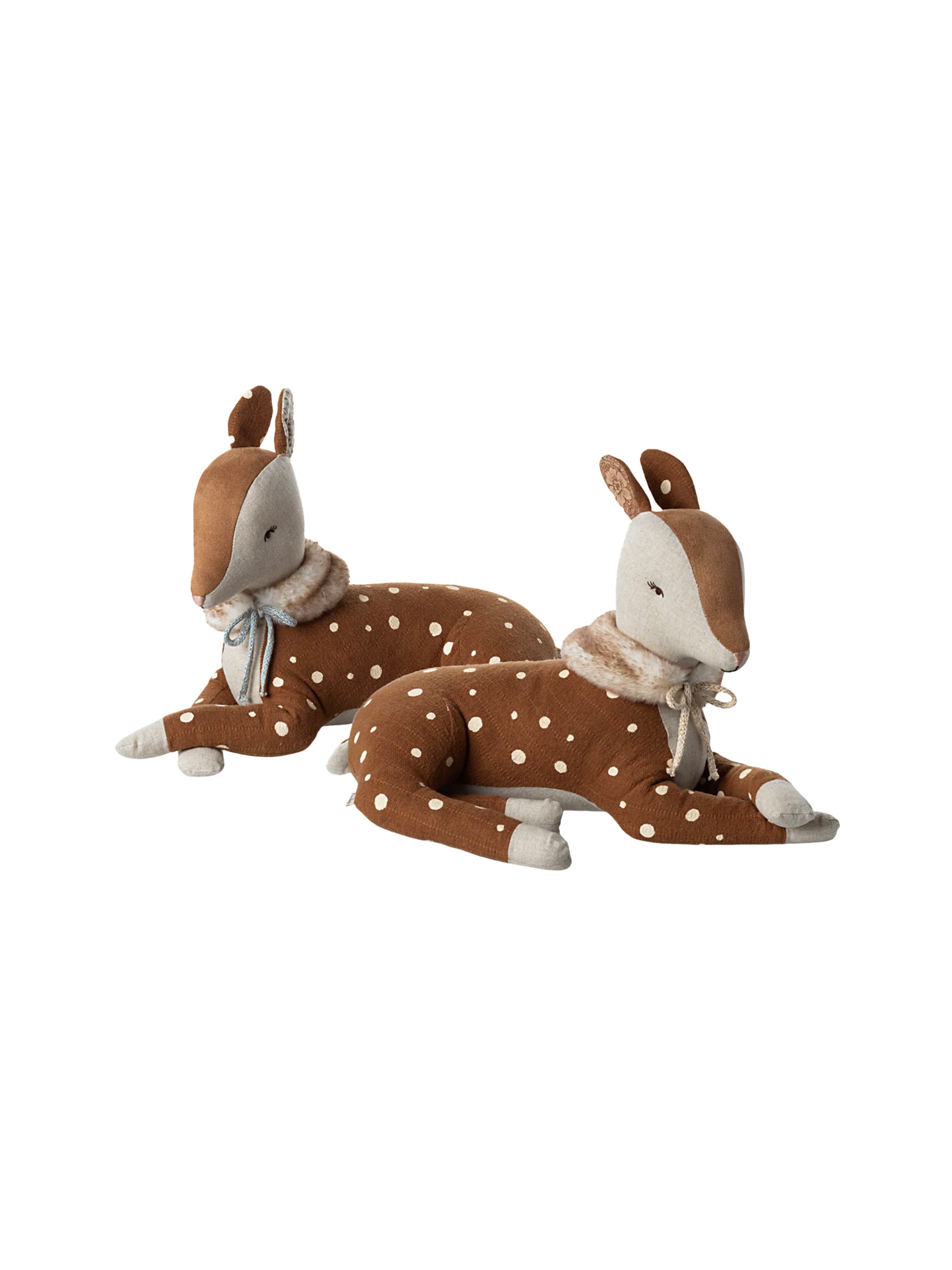 Maileg Cosy Bambi Weston Table