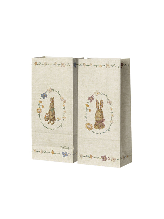 Maileg Easter Bag Weston Table