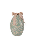 Maileg Easter Egg Mint Weston Table