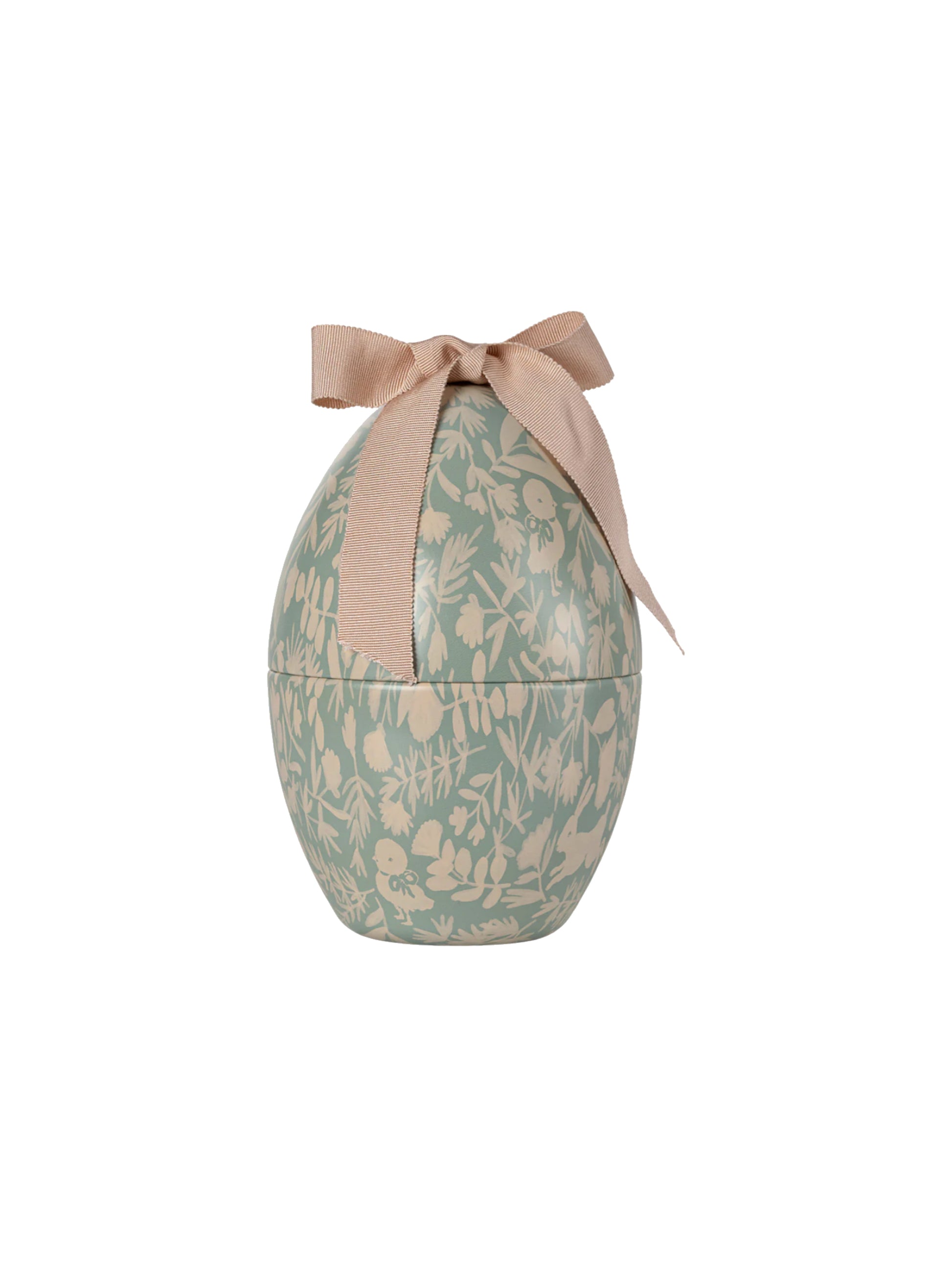 Maileg Easter Egg Mint Weston Table