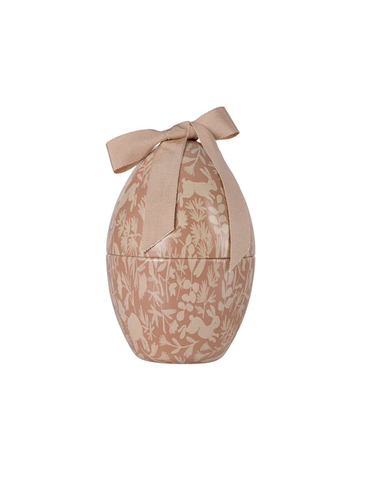 Maileg Easter Egg Powder Weston Table