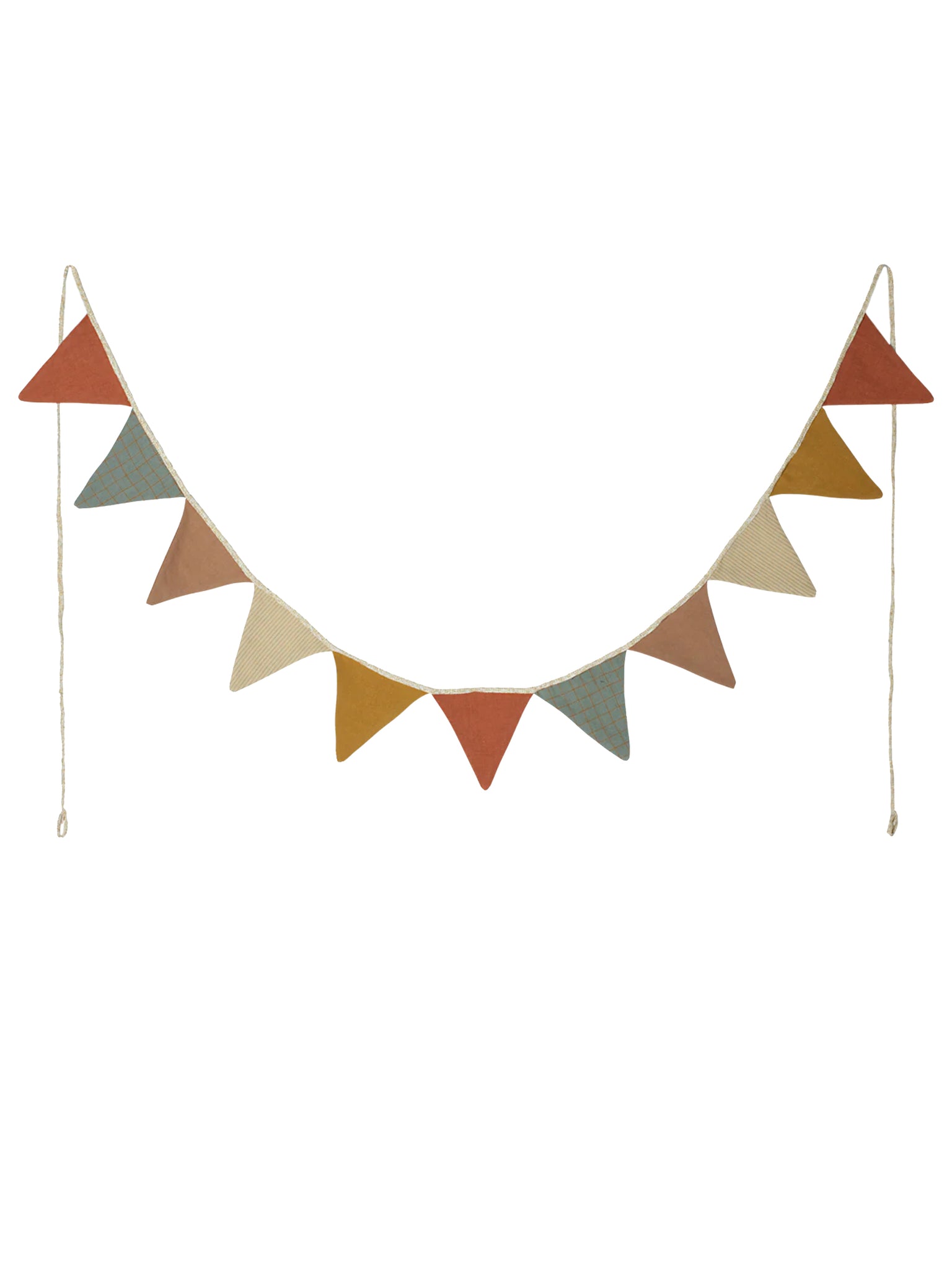 Maileg Garland Multi Weston Table