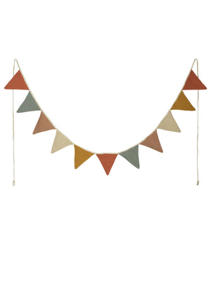  Maileg Garland Multi Weston Table 