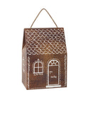 Maileg Gingerbread House Gift Bag Weston Table