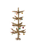 Maileg Christmas Gold Tree Weston Table