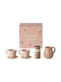 Maileg Hot Chocolate Set Weston Table