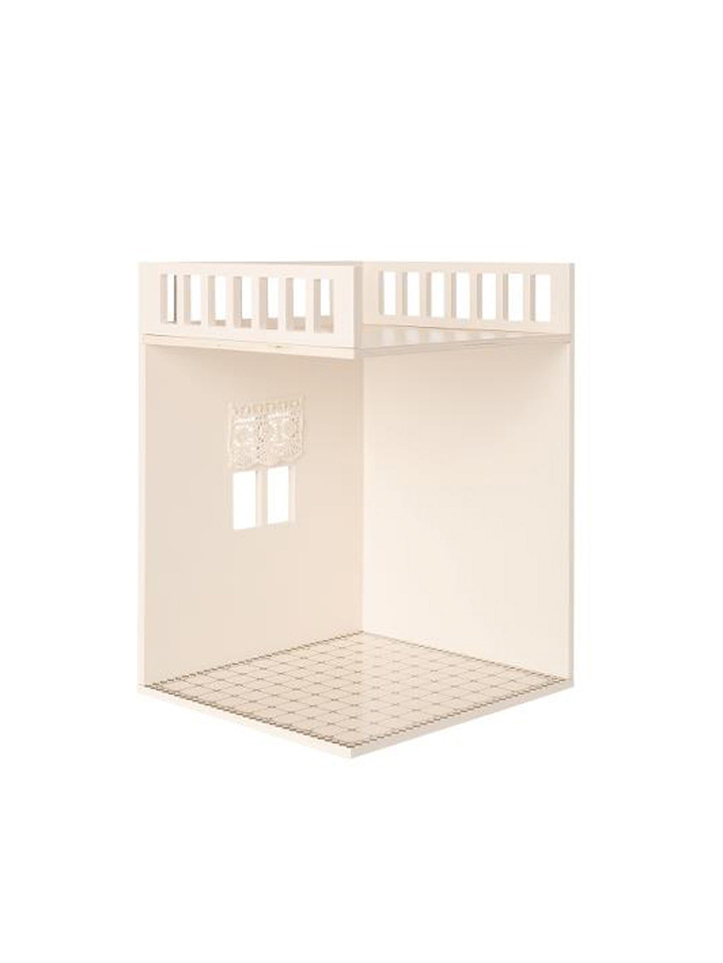 Maileg House of Miniature Bathroom Weston Table