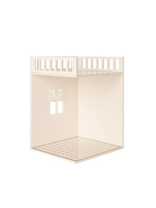 Maileg House of Miniature Bathroom Weston Table
