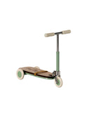 Maileg Kick Board Mint Weston Table