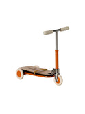  Maileg Kick Board Orange Weston Table