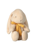 Maileg Medium Bunny Plush Cream Weston Table