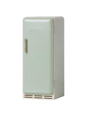 Maileg Miniature Fridge Mint  Weston Table