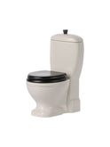 Maileg Miniature Toilet Weston Table