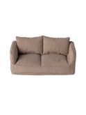 Maileg Couch, Mouse Weston Table