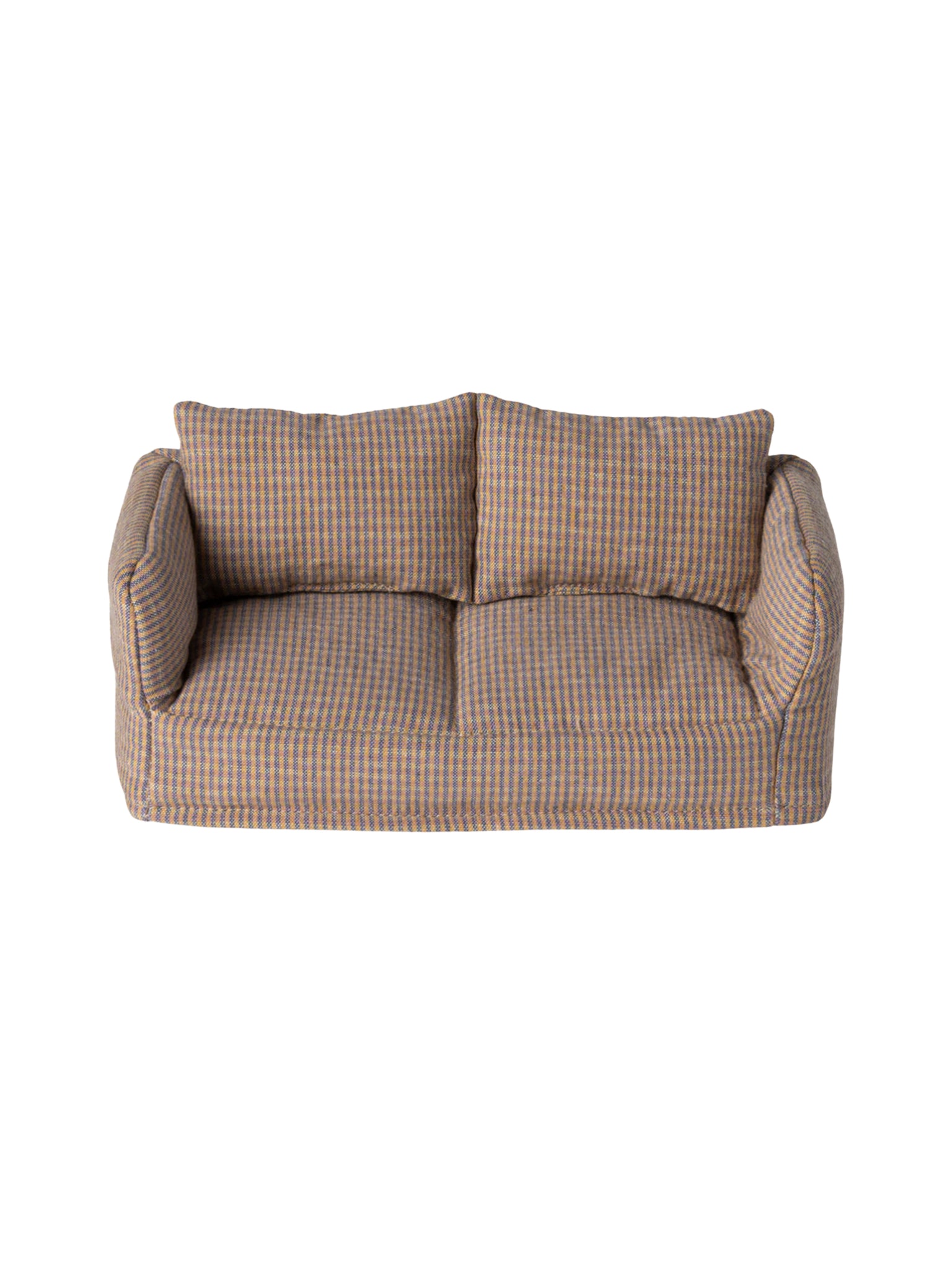 Maileg Couch, Mouse Weston Table