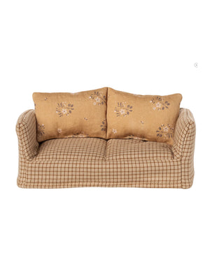  Maileg Mouse Couch Mable Weston Table 