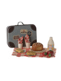 Maileg Mouse Picnic Set Weston Table